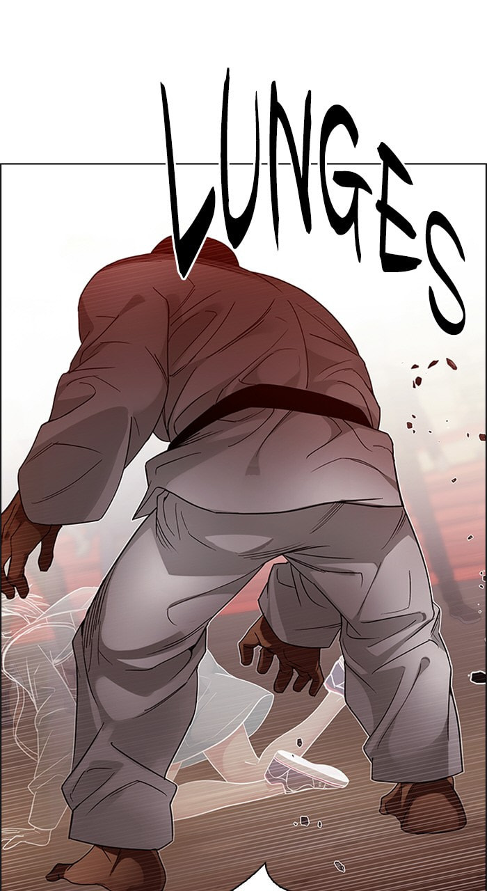 Read DICE chapter 219 image 56 on Lezhin