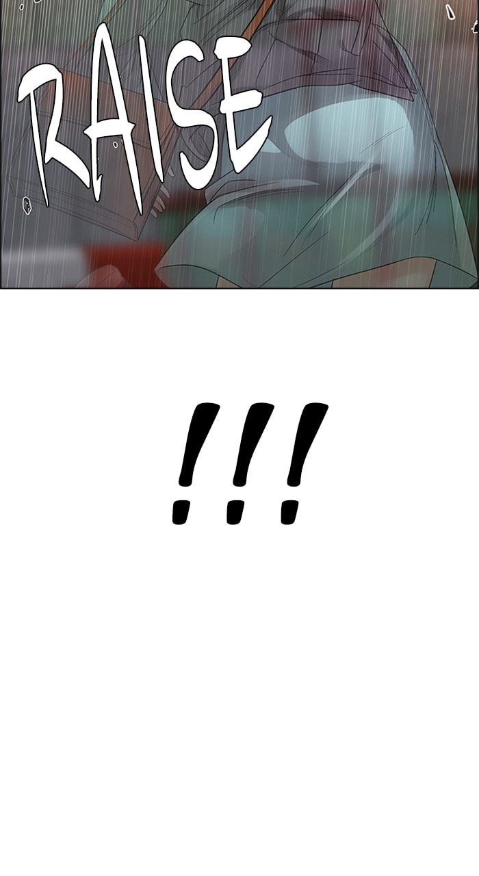 Read DICE chapter 219 image 58 on Lezhin