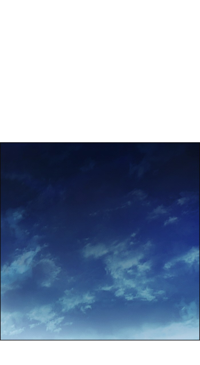 Read DICE chapter 219 image 59 on Lezhin