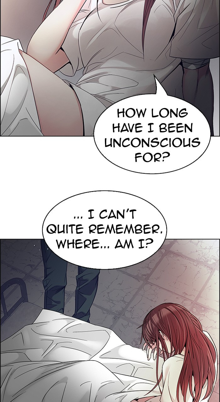 Read DICE chapter 219 image 6 on Lezhin