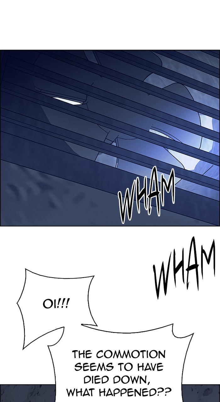 Read DICE chapter 219 image 60 on Lezhin