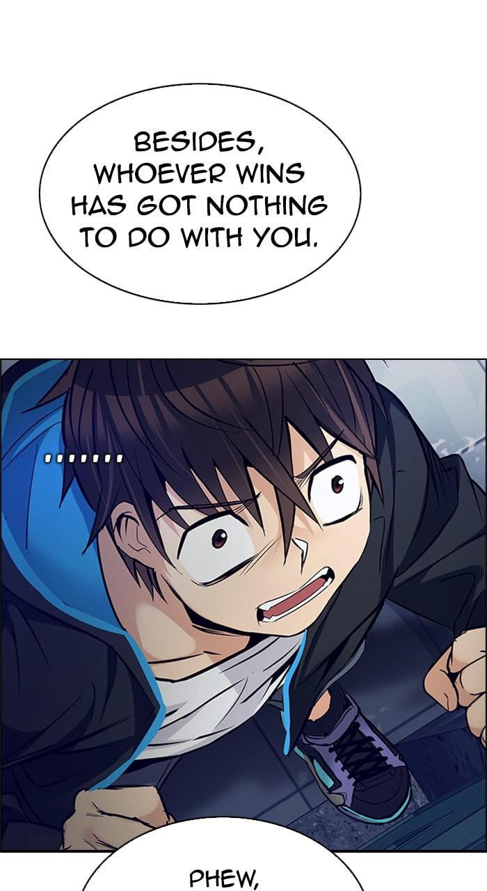 Read DICE chapter 219 image 62 on Lezhin