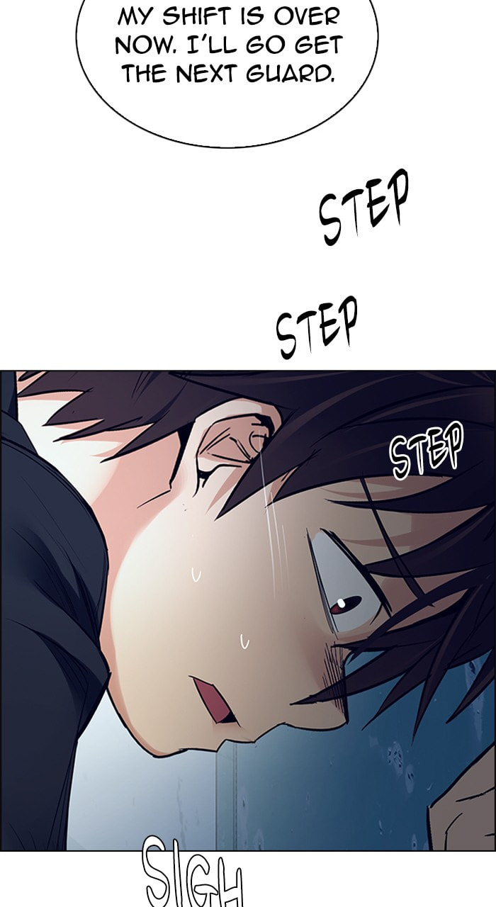Read DICE chapter 219 image 63 on Lezhin