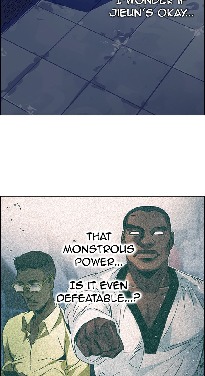 Read DICE chapter 219 image 65 on Lezhin