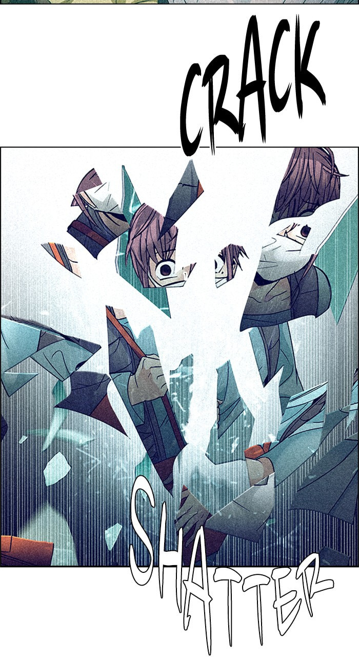 Read DICE chapter 219 image 66 on Lezhin