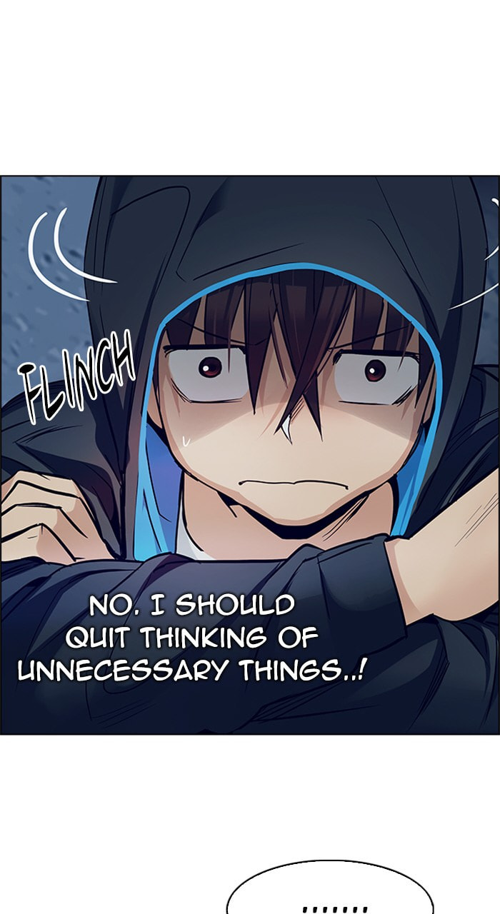 Read DICE chapter 219 image 67 on Lezhin