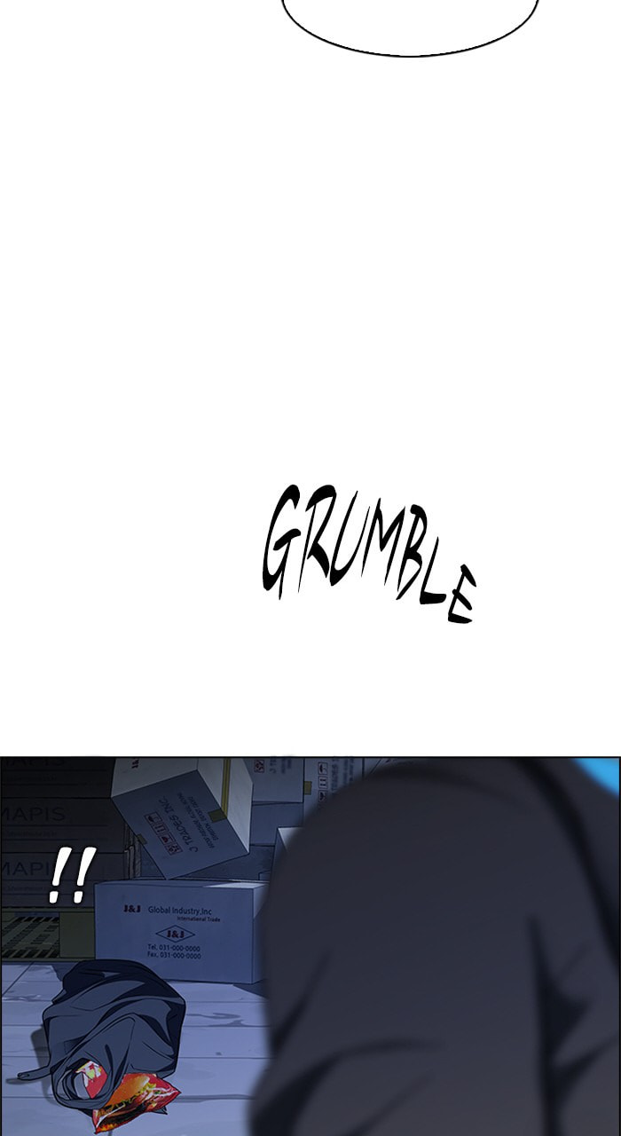 Read DICE chapter 219 image 68 on Lezhin