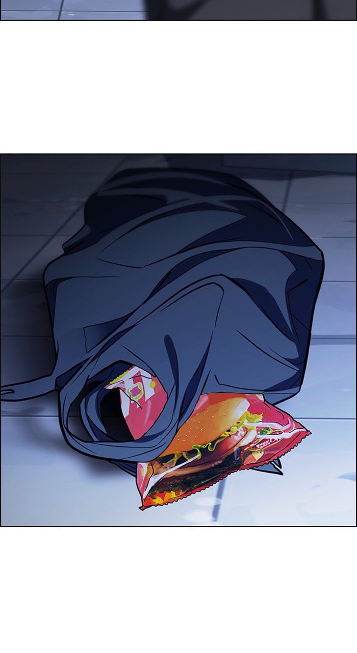 Read DICE chapter 219 image 69 on Lezhin