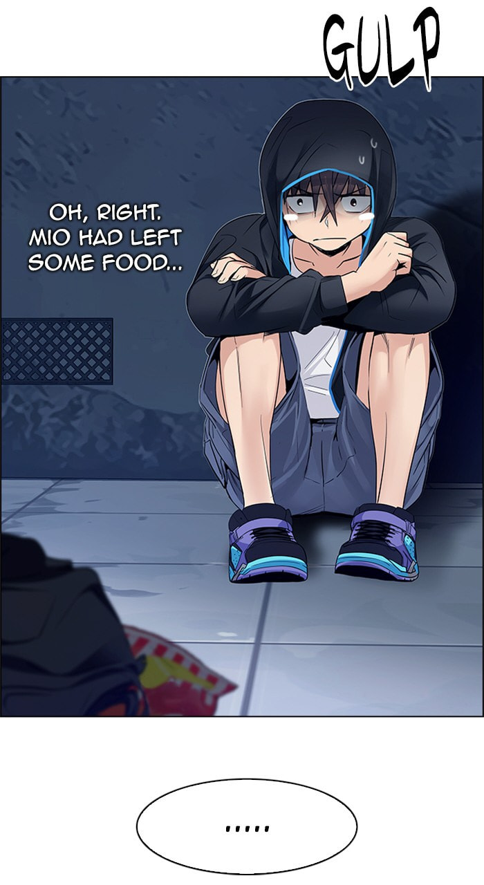 Read DICE chapter 219 image 70 on Lezhin