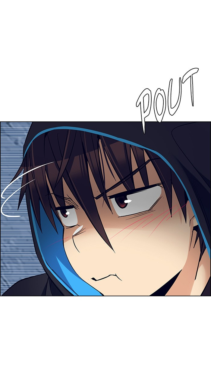 Read DICE chapter 219 image 71 on Lezhin