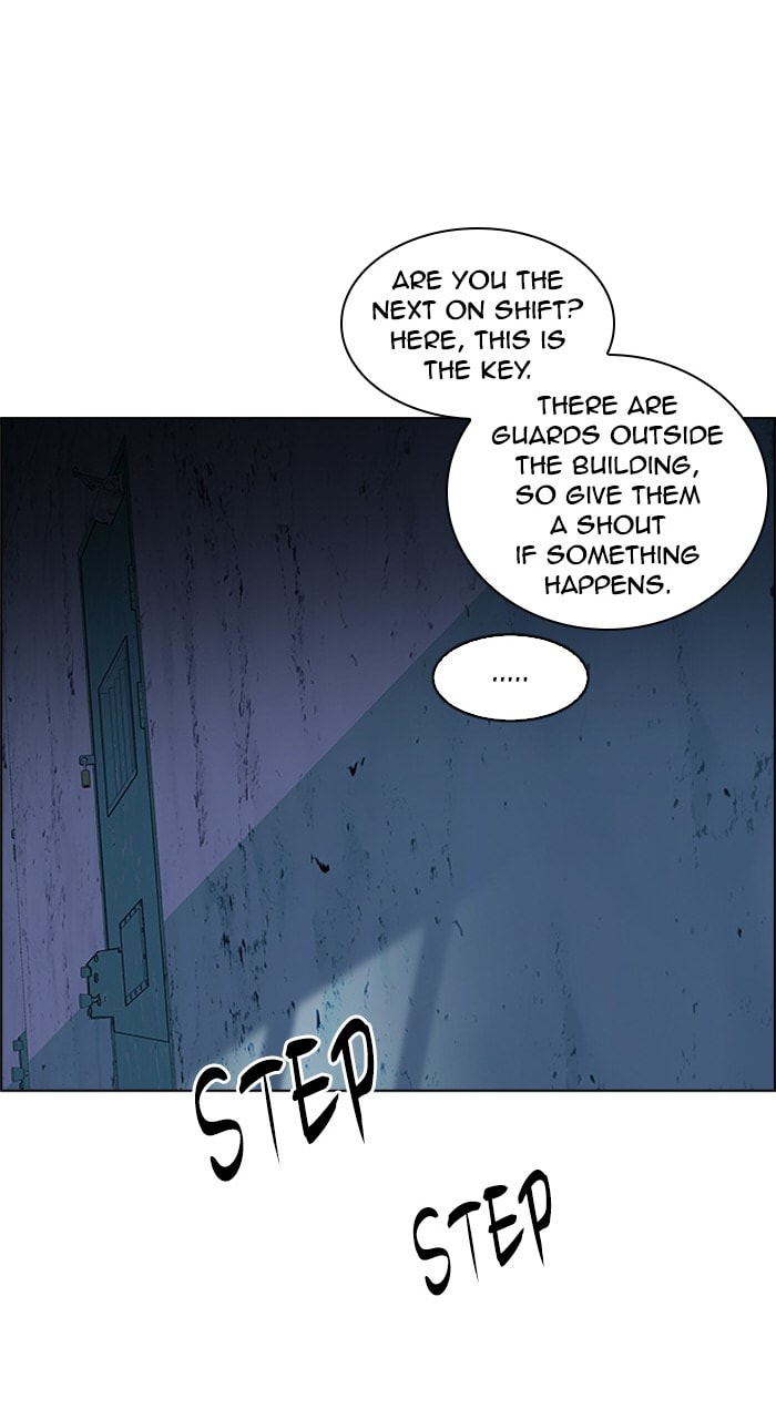 Read DICE chapter 219 image 72 on Lezhin