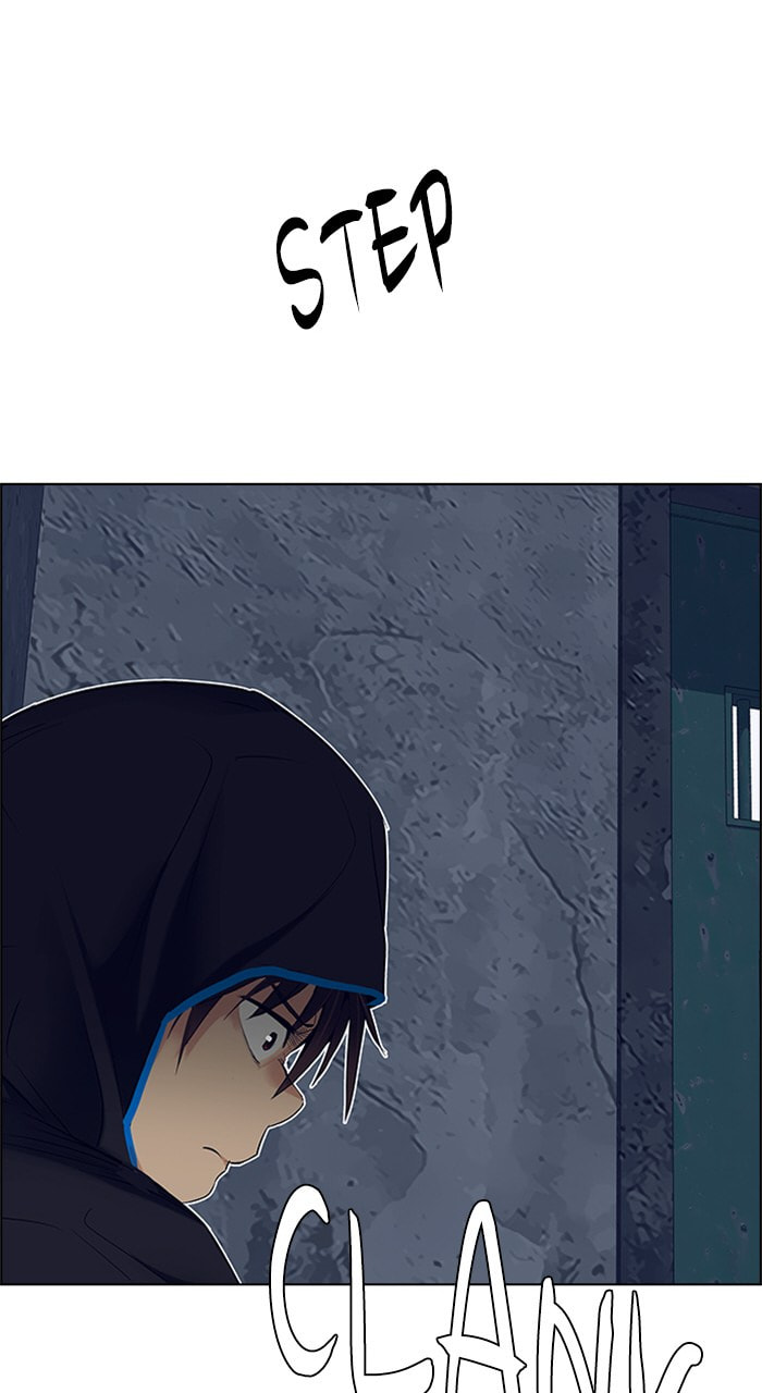 Read DICE chapter 219 image 73 on Lezhin
