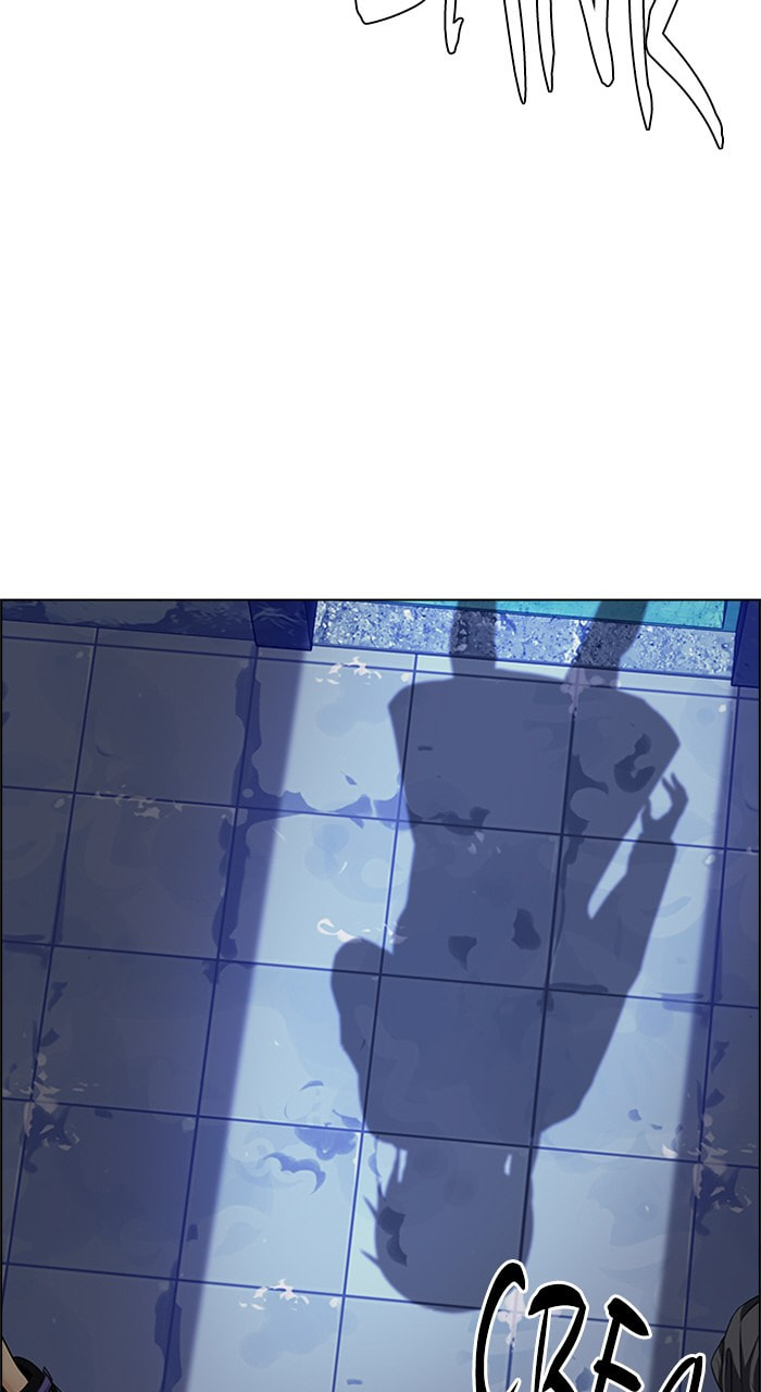Read DICE chapter 219 image 74 on Lezhin