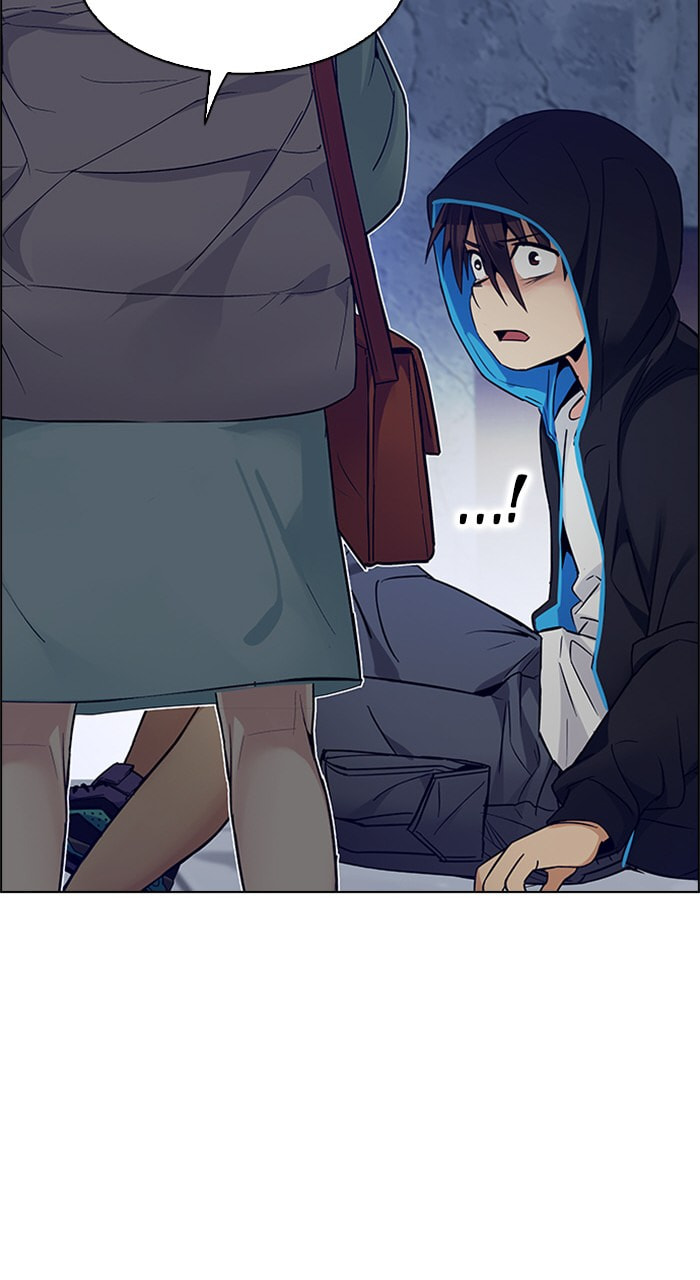 Read DICE chapter 219 image 76 on Lezhin
