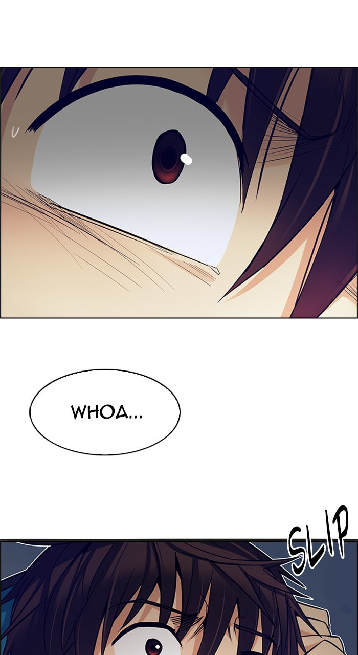 Read DICE chapter 219 image 77 on Lezhin