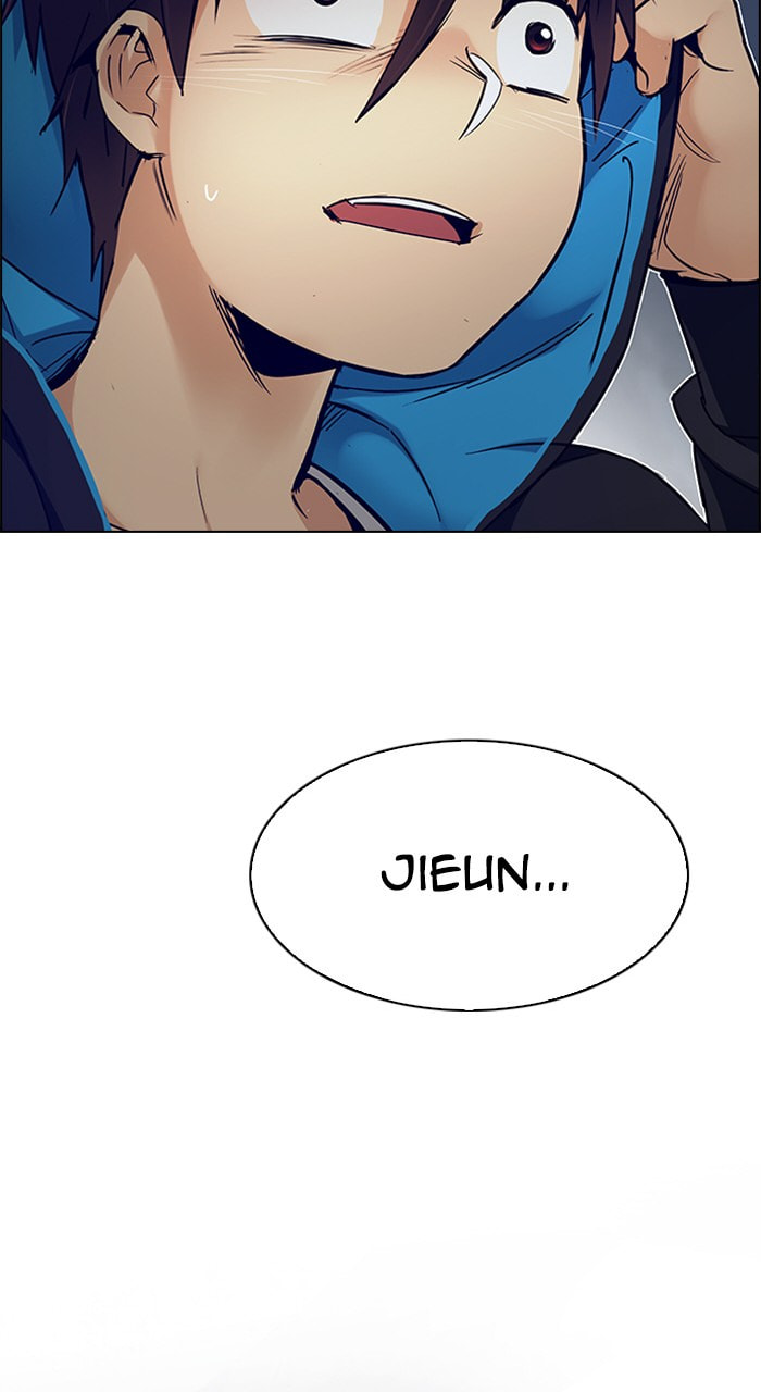 Read DICE chapter 219 image 78 on Lezhin