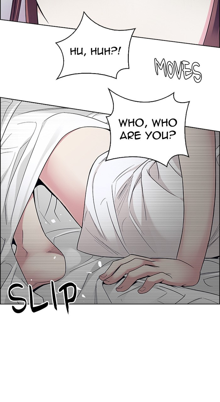 Read DICE chapter 219 image 9 on Lezhin