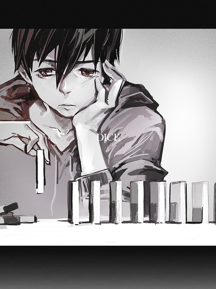 DICE Chapter 22 page 2 - 