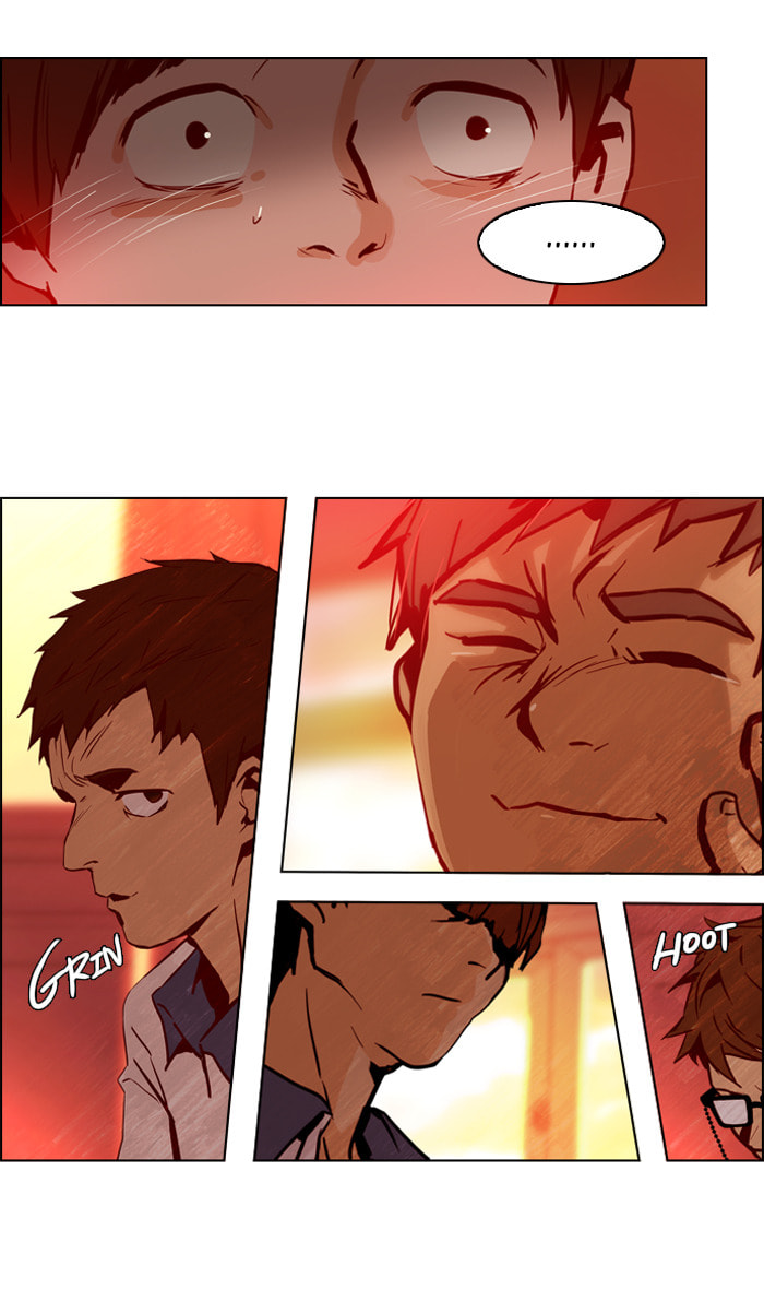 DICE Chapter 22 page 11 - 