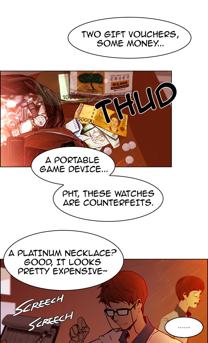 DICE Chapter 22 page 13 - 