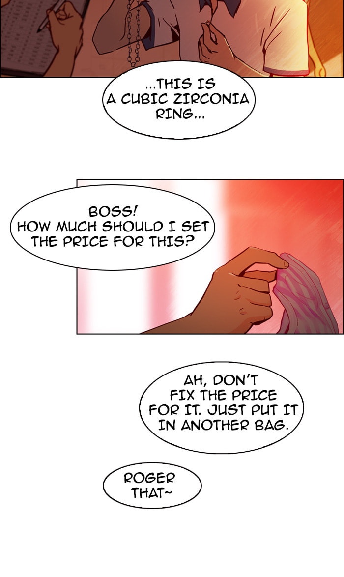 DICE Chapter 22 page 14 - 