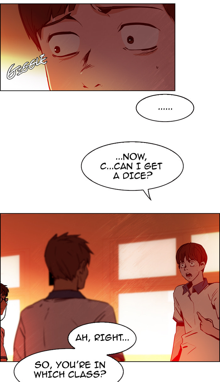 DICE Chapter 22 page 15 - 
