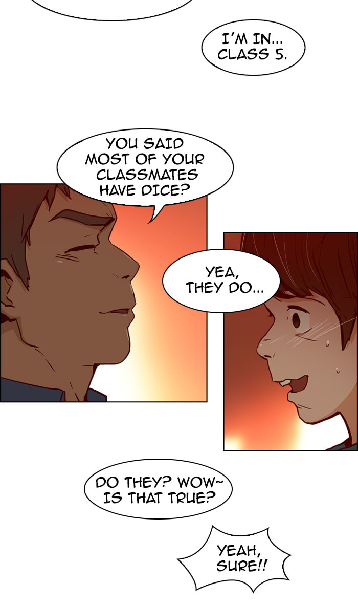 DICE Chapter 22 page 16 - 
