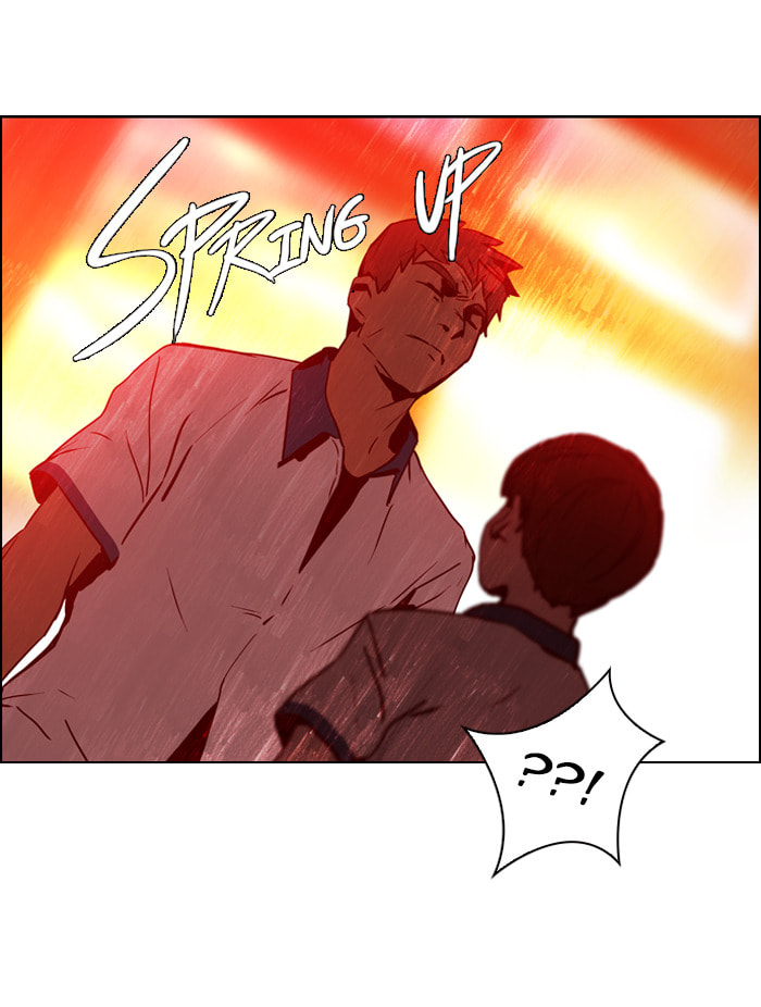 DICE Chapter 22 page 17 - 