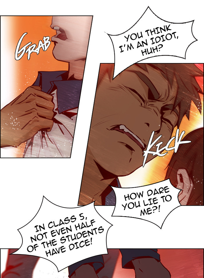 DICE Chapter 22 page 18 - 