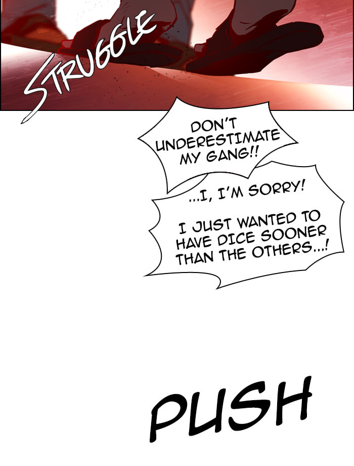 DICE Chapter 22 page 19 - 