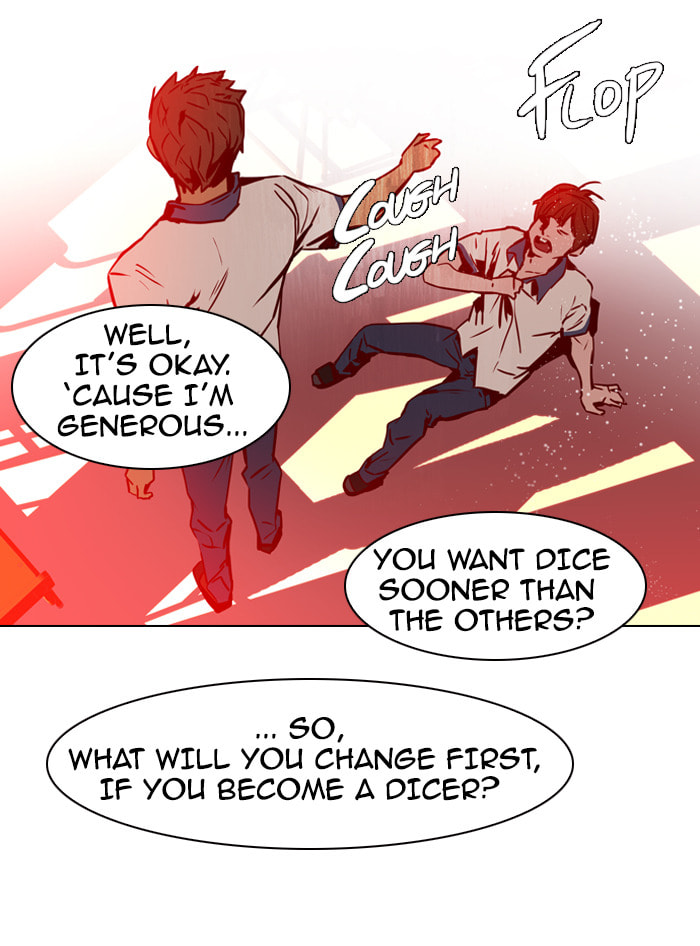 DICE Chapter 22 page 20 - 