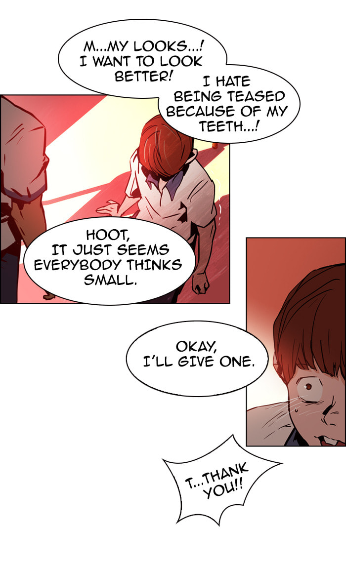 DICE Chapter 22 page 21 - 