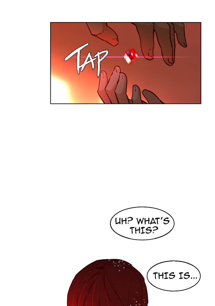 DICE Chapter 22 page 22 - 