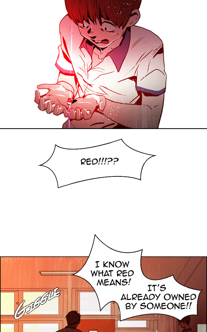 DICE Chapter 22 page 23 - 