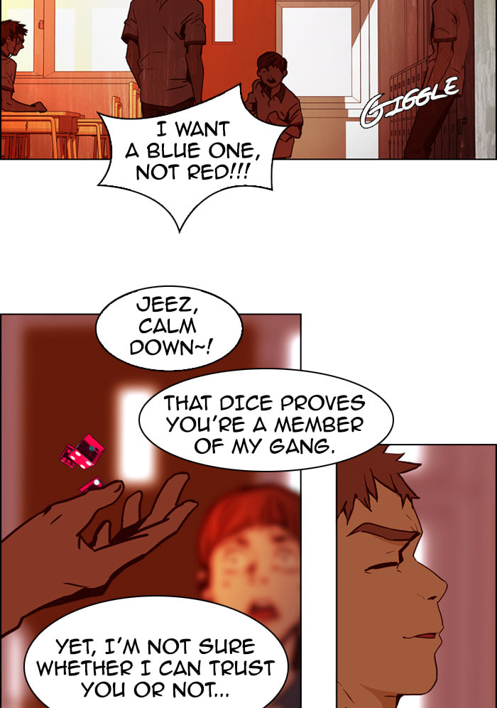 DICE Chapter 22 page 24 - 