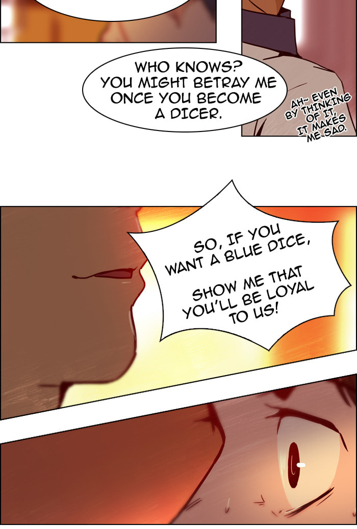 DICE Chapter 22 page 25 - 