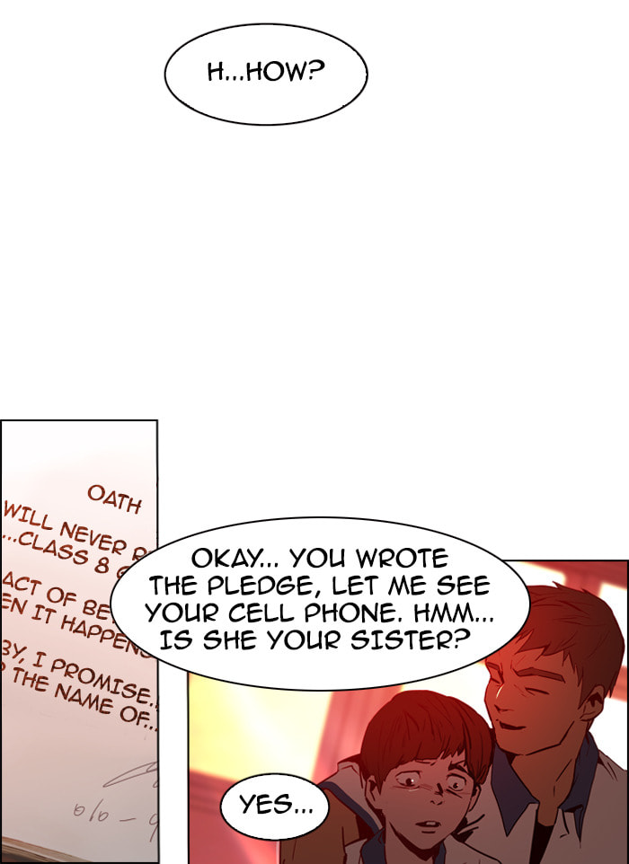 DICE Chapter 22 page 26 - 