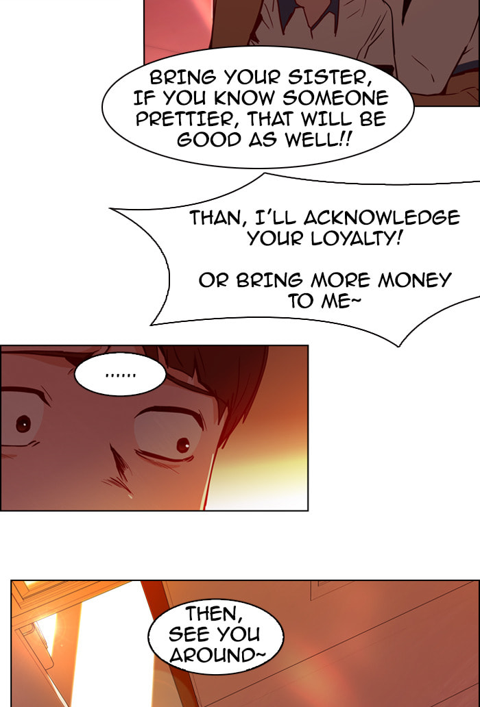 DICE Chapter 22 page 27 - 