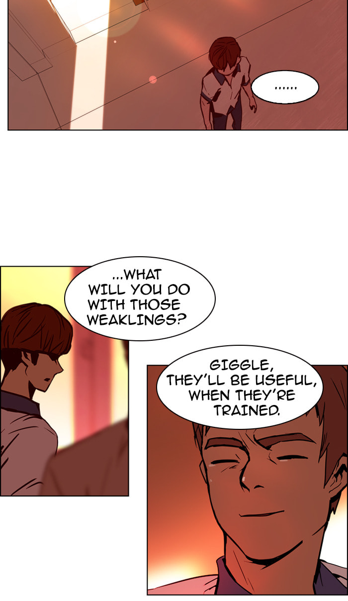 DICE Chapter 22 page 28 - 