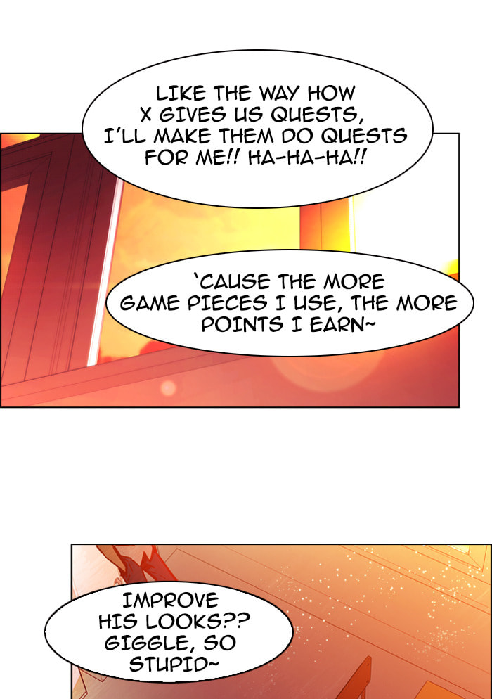 DICE Chapter 22 page 29 - 