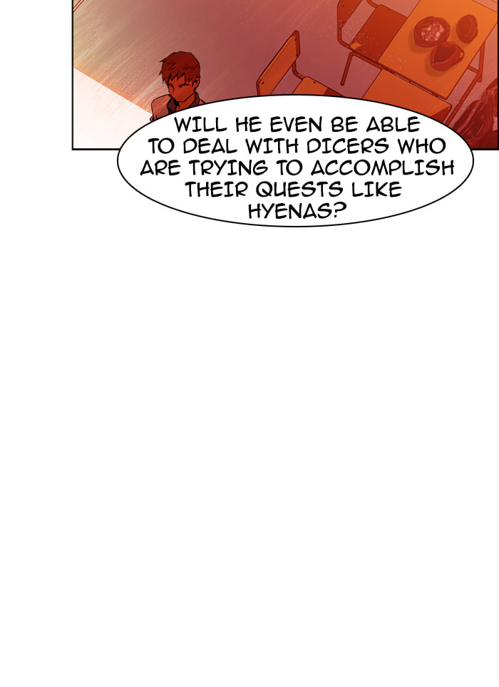 DICE Chapter 22 page 30 - 
