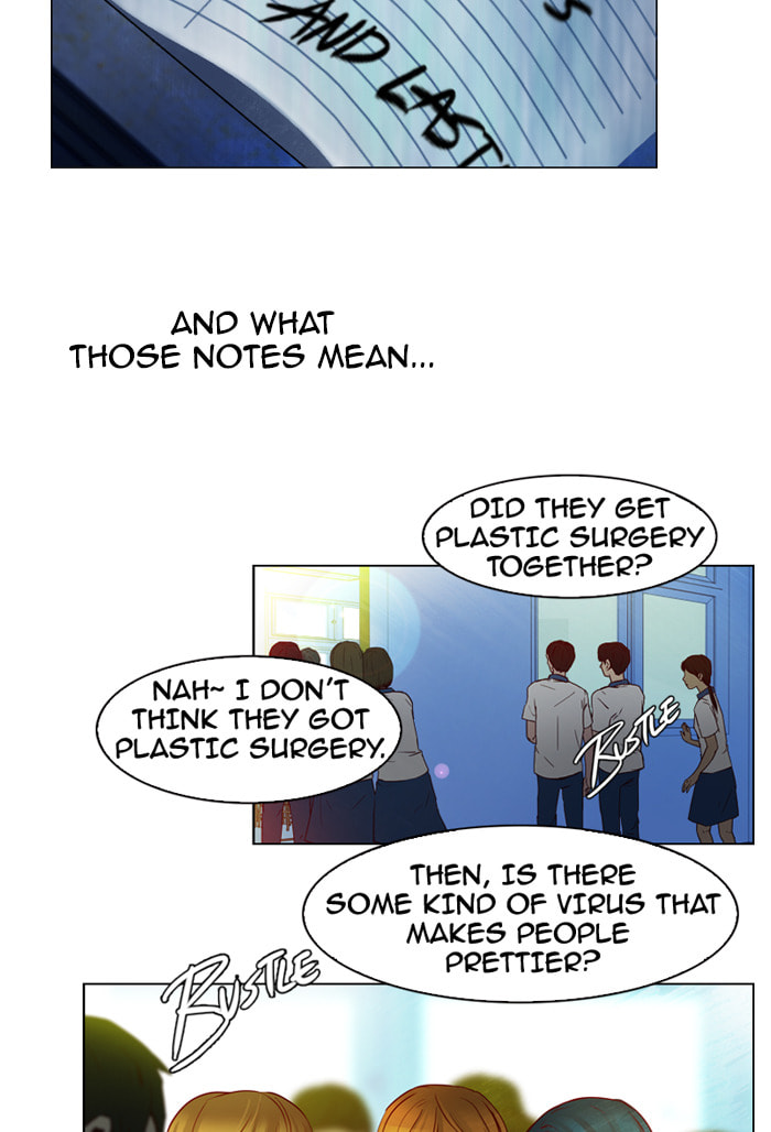 DICE Chapter 22 page 4 - 