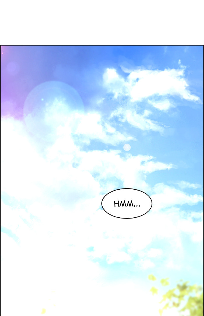 DICE Chapter 22 page 31 - 
