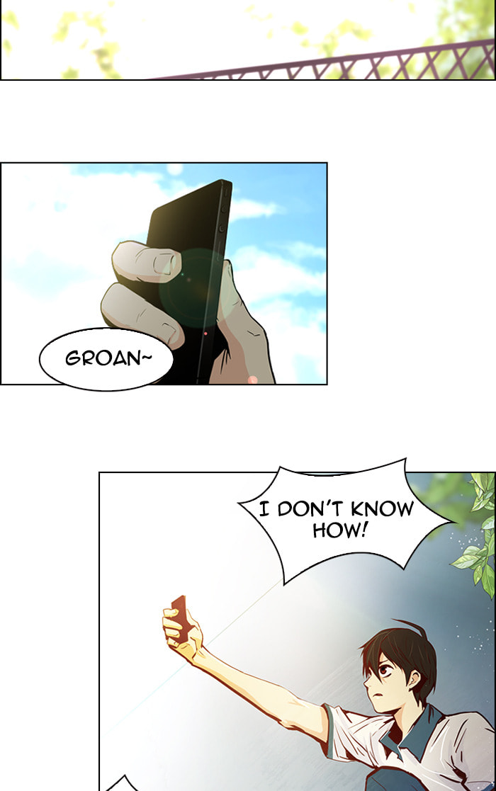 DICE Chapter 22 page 32 - 