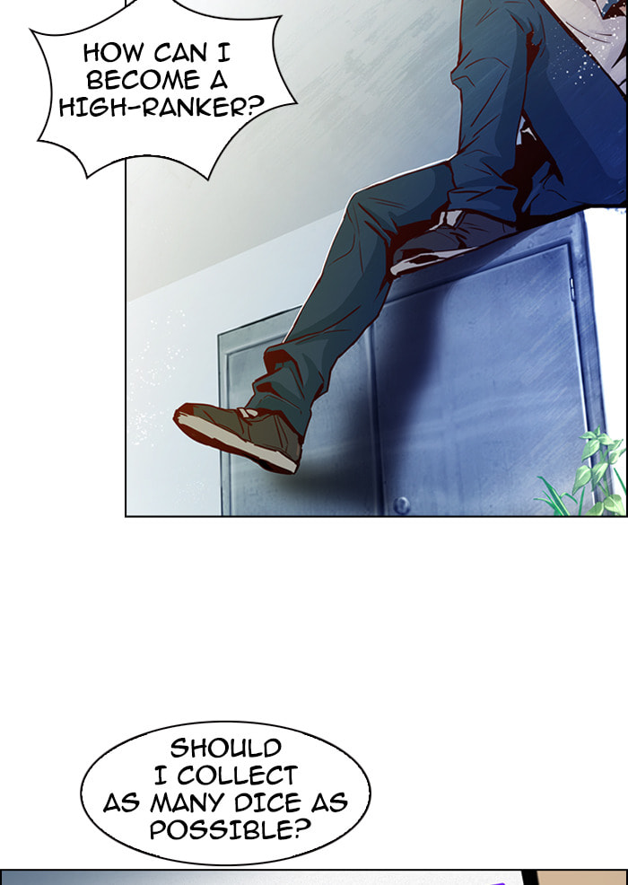DICE Chapter 22 page 33 - 