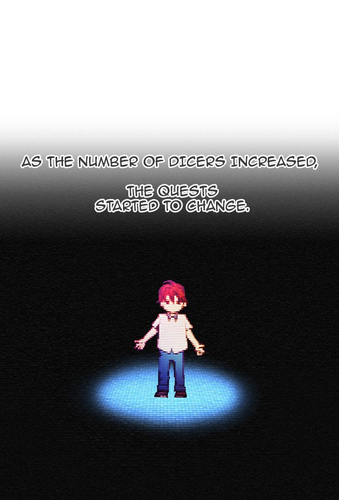 DICE Chapter 22 page 35 - 