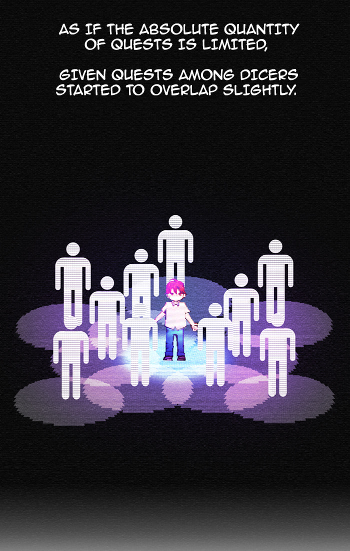DICE Chapter 22 page 36 - 