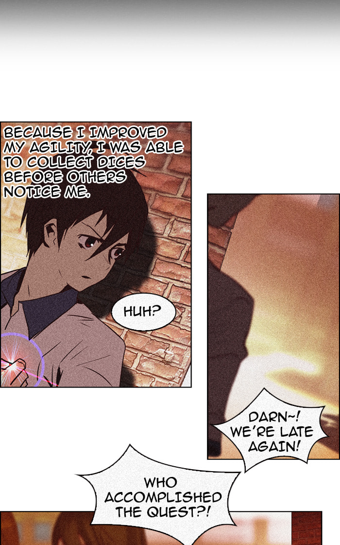 DICE Chapter 22 page 37 - 