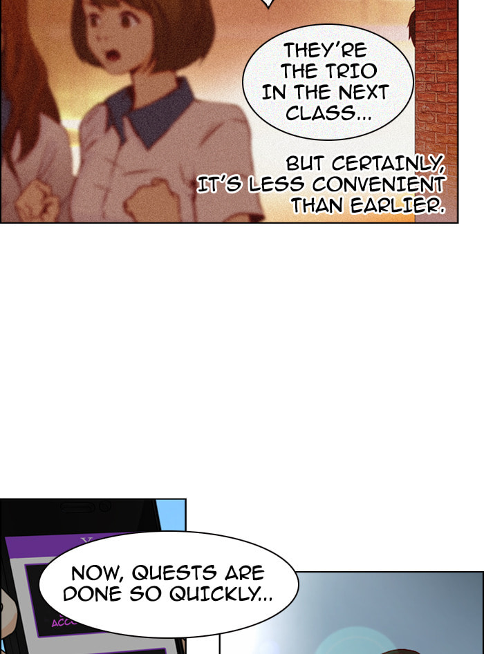DICE Chapter 22 page 38 - 
