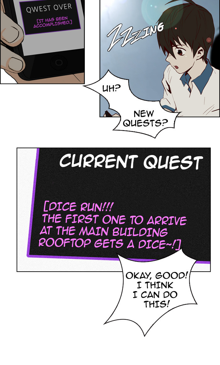 DICE Chapter 22 page 39 - 
